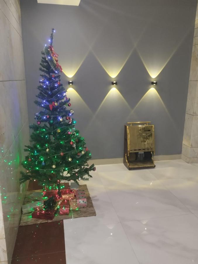 Hotel Bengal Inn Dhaka Extérieur photo